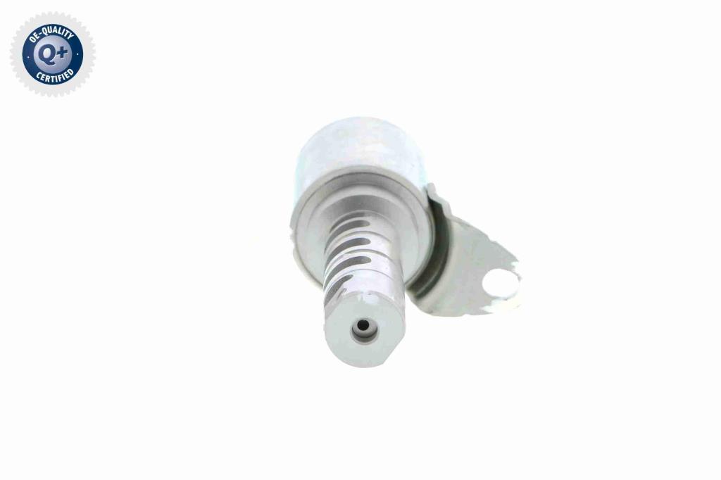 Valve de commande, réglage d'arbres à came VAICO ref. V48-0218