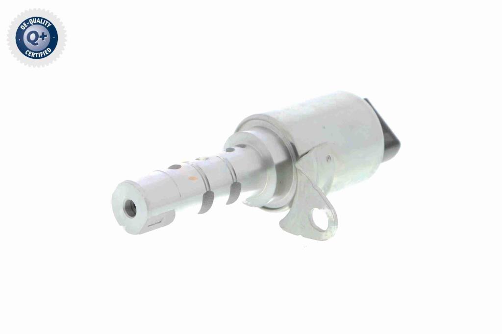 Valve de commande, réglage d'arbres à came VAICO ref. V48-0218