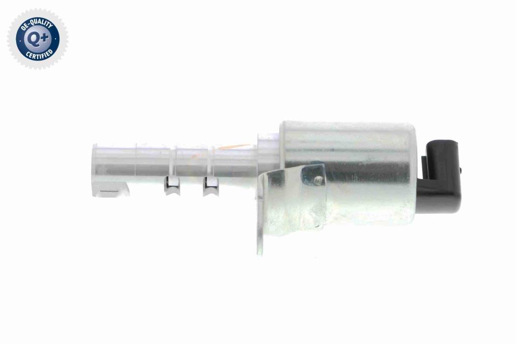 Valve de commande, réglage d'arbres à came VAICO ref. V48-0218