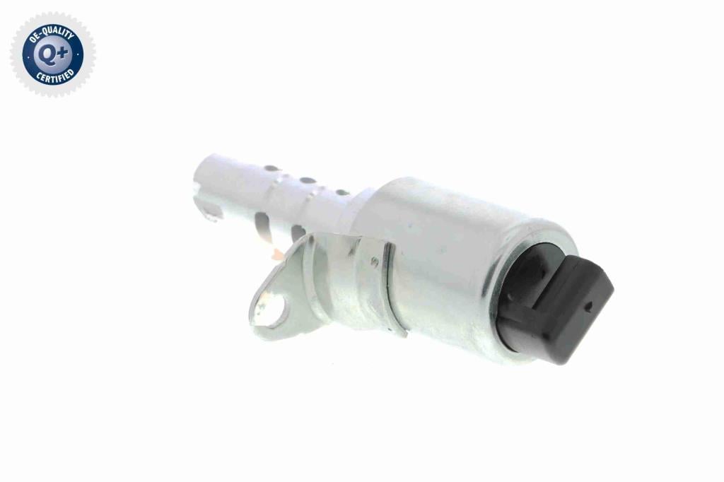 Valve de commande, réglage d'arbres à came VAICO ref. V48-0218