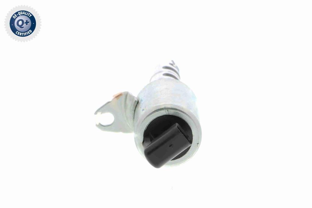 Valve de commande, réglage d'arbres à came VAICO ref. V48-0218