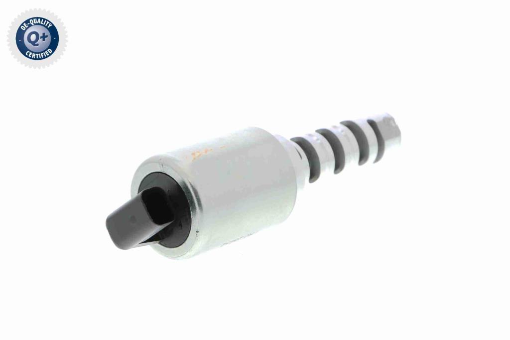 Valve de commande, réglage d'arbres à came VAICO ref. V48-0218