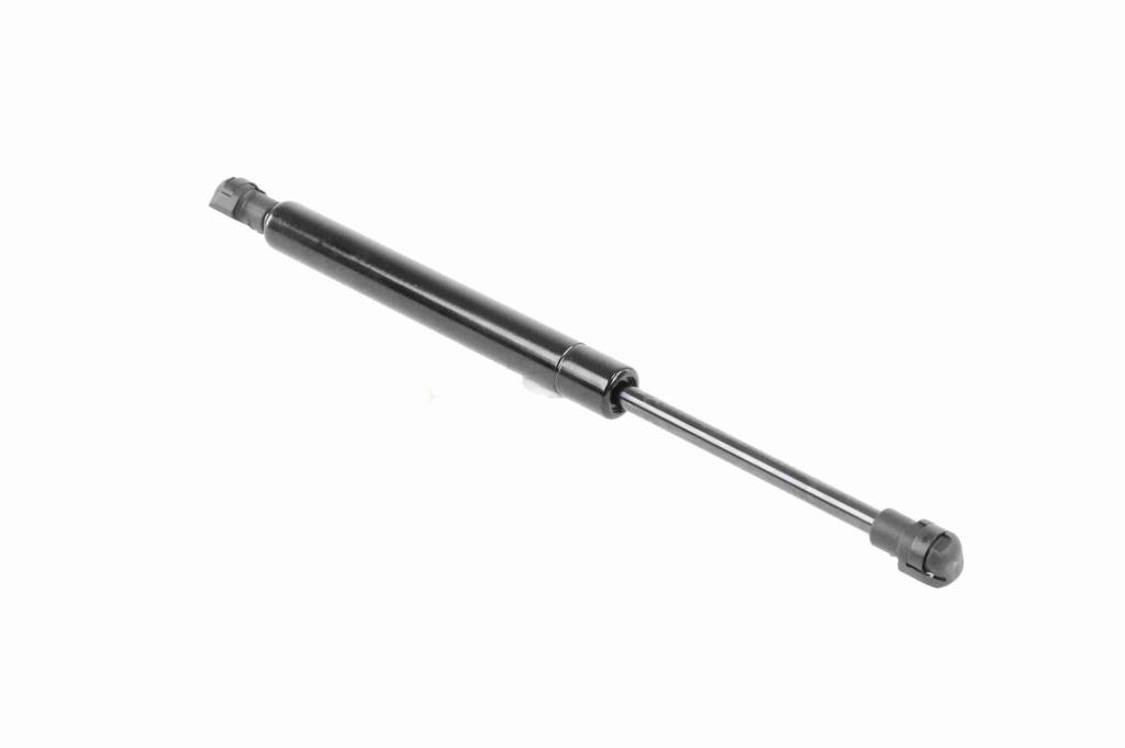 Cilindro VAICO V48-0219