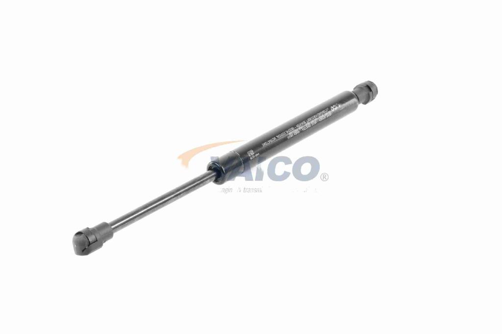 Cilindro VAICO V48-0219