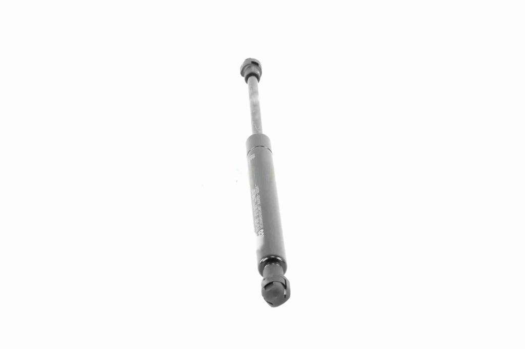 Cilindro VAICO V48-0219