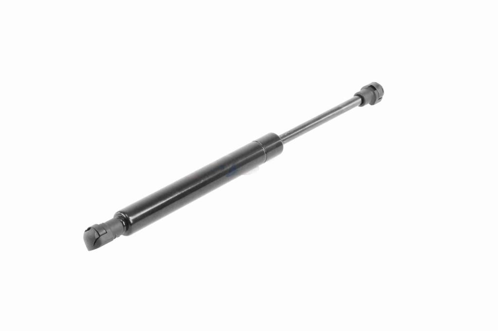 Cilindro VAICO V48-0219