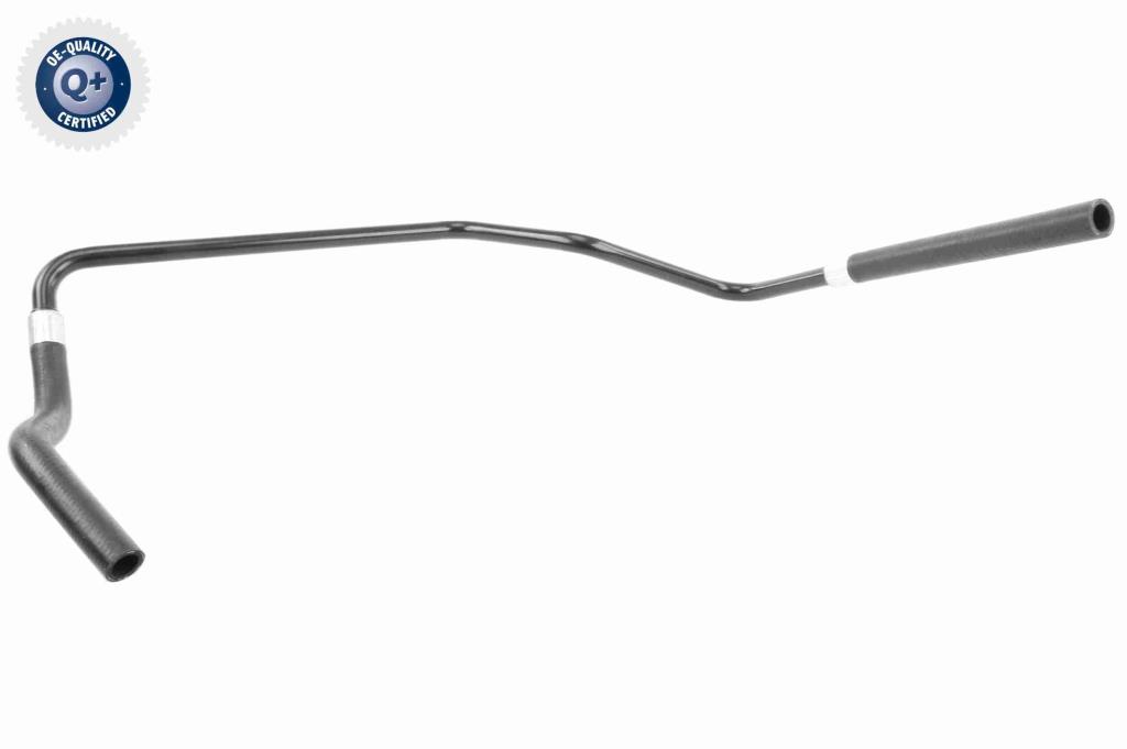 Butée hydraulique Defender