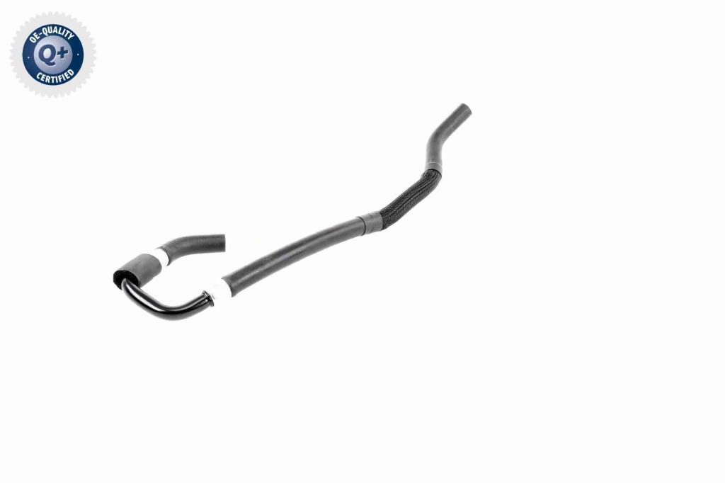 Tubo de direção assistida VAICO ref. V48-0227