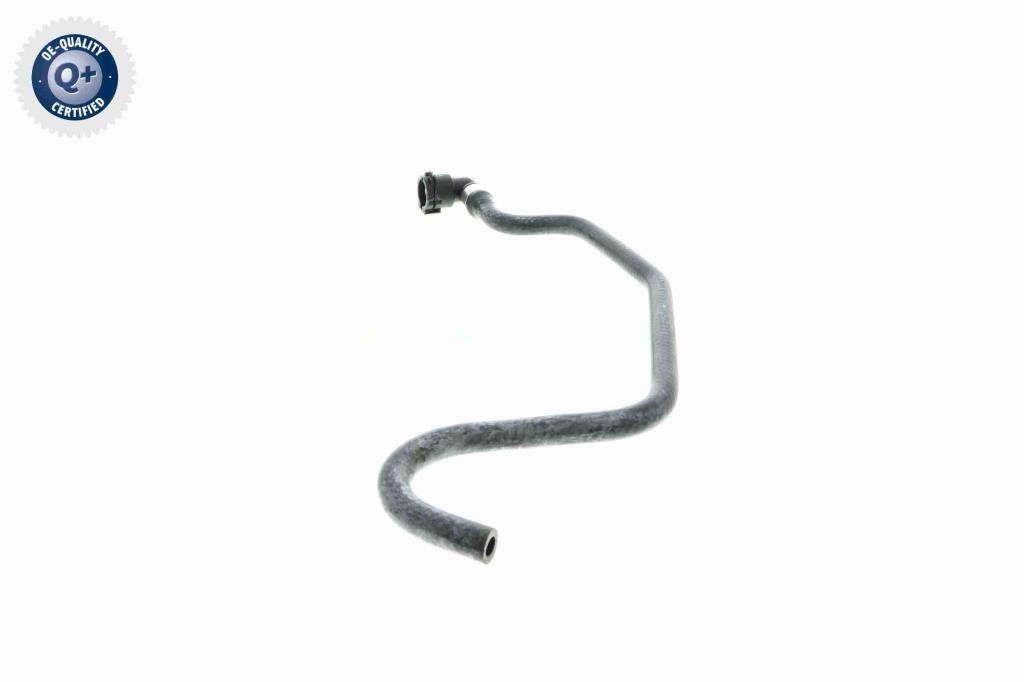 Durite de radiateur (Durite de refroidissement) VAICO ref. V48-0231