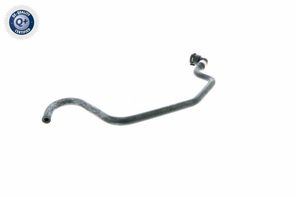 Durite de radiateur (Durite de refroidissement) VAICO ref. V48-0231