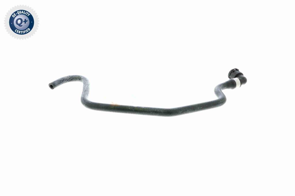 Durite de radiateur (Durite de refroidissement) VAICO ref. V48-0231