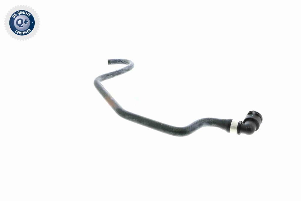 Durite de radiateur (Durite de refroidissement) VAICO ref. V48-0231