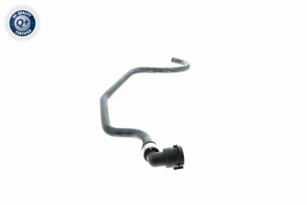 Durite de radiateur (Durite de refroidissement) VAICO ref. V48-0231