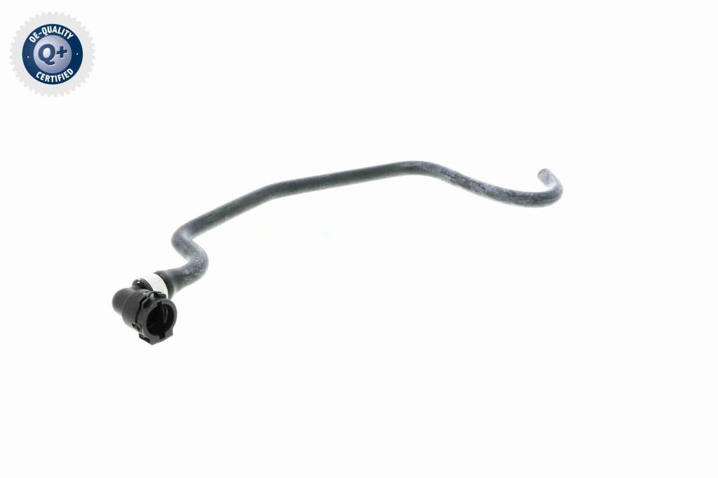 Durite de radiateur (Durite de refroidissement) VAICO ref. V48-0231