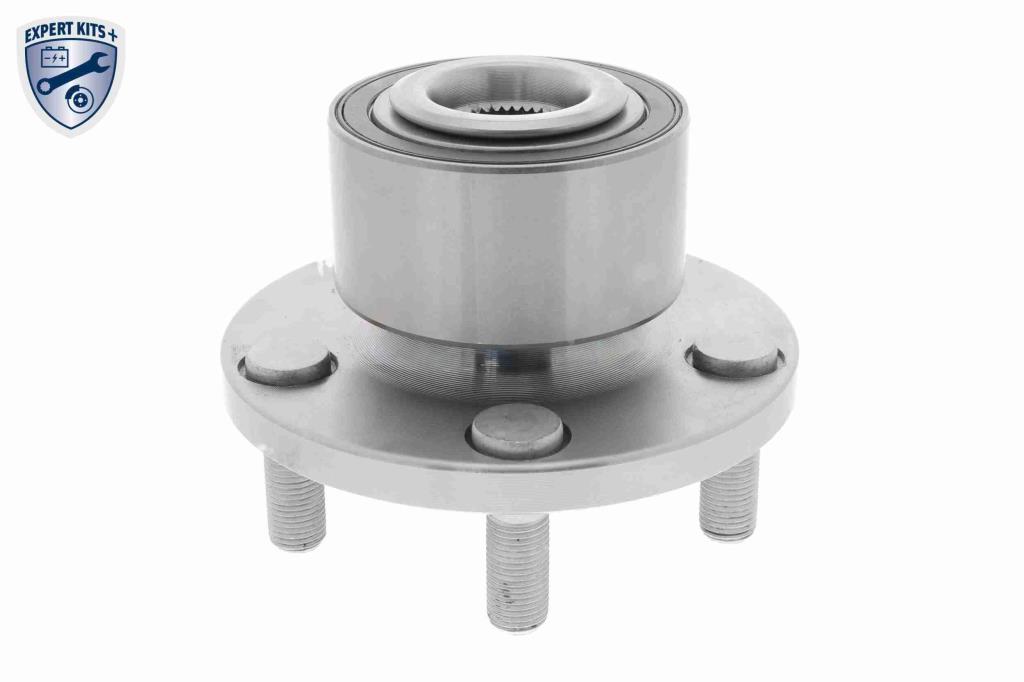 Roulement de roue VAICO ref. V48-0236