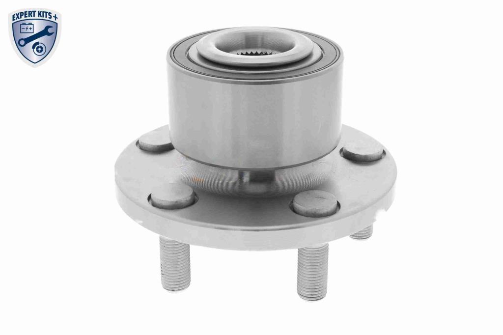 Roulement de roue VAICO ref. V48-0236