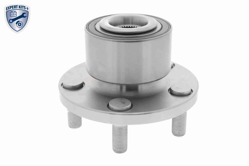 Roulement de roue VAICO ref. V48-0236