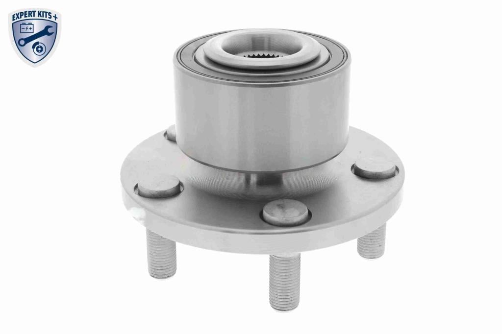 Roulement de roue VAICO ref. V48-0236
