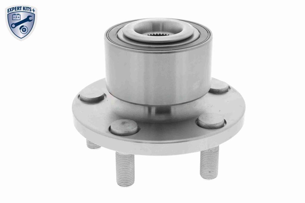 Roulement de roue VAICO ref. V48-0236