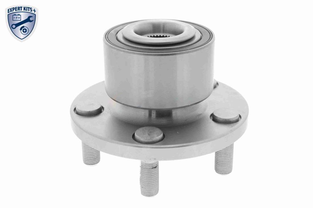 Roulement de roue VAICO ref. V48-0236