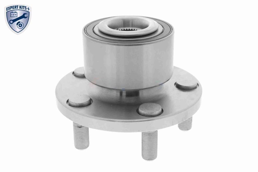 Roulement de roue VAICO ref. V48-0236
