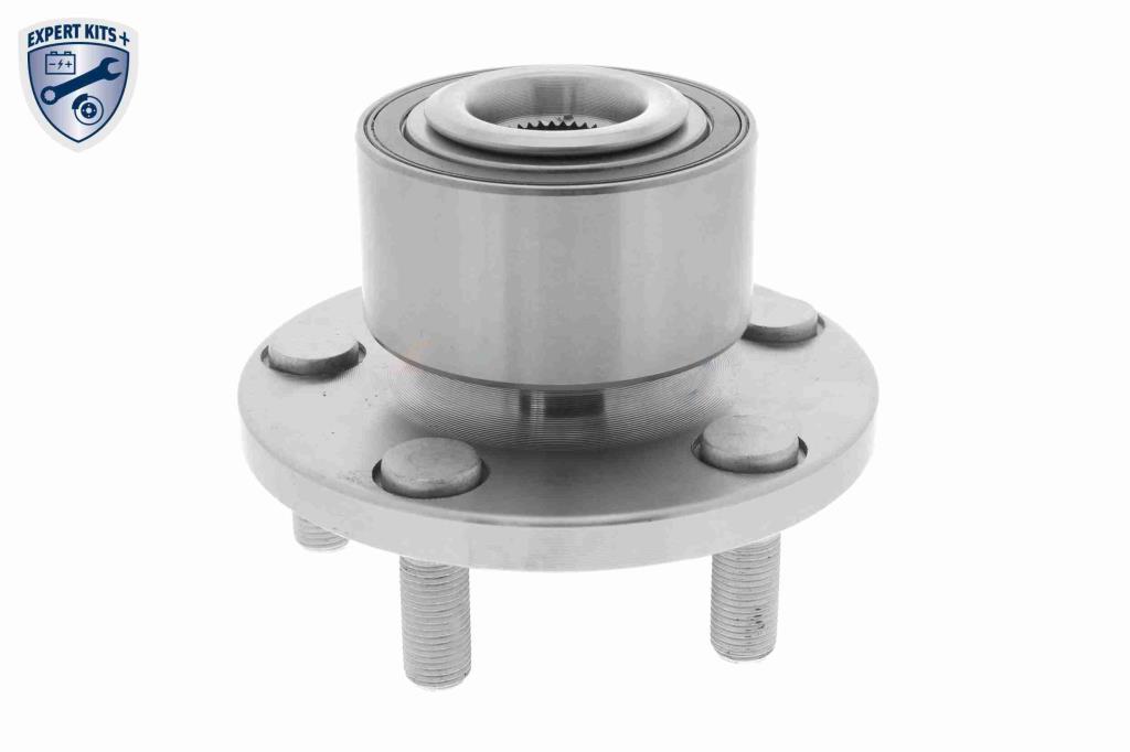 Roulement de roue VAICO ref. V48-0236