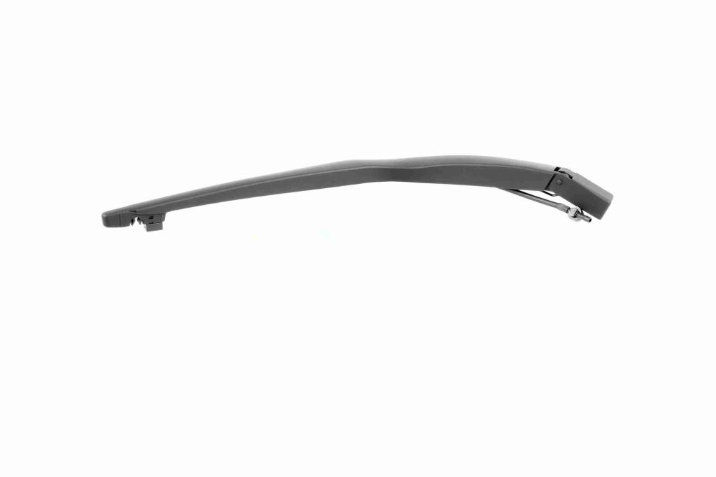 Bras d'essuie-glace, nettoyage des vitres VAICO V48-0250