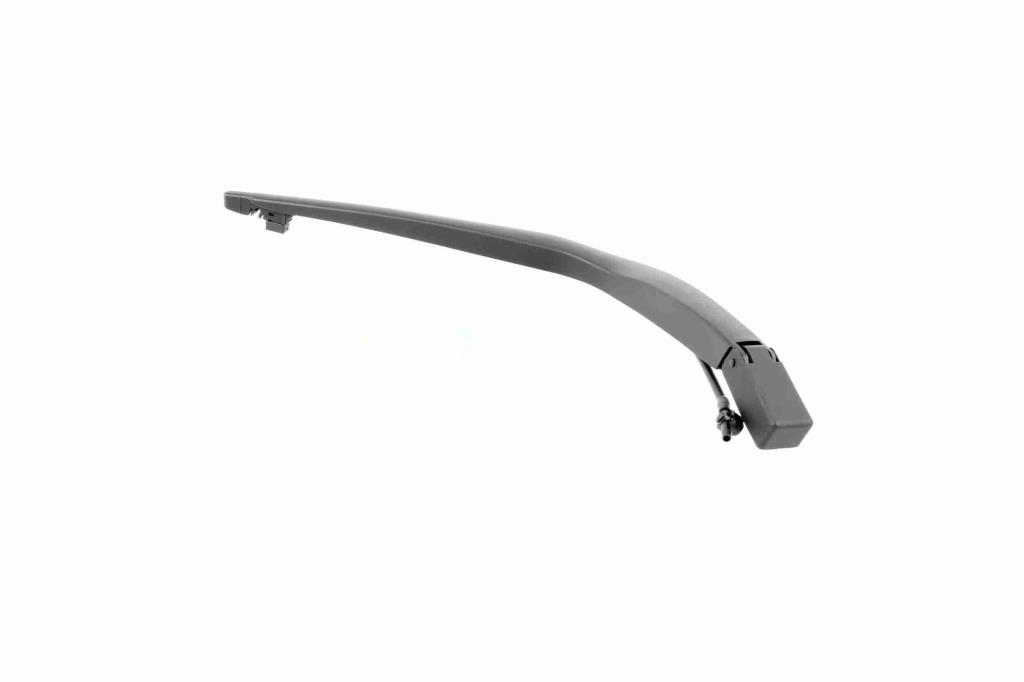 Bras d'essuie-glace, nettoyage des vitres VAICO V48-0250