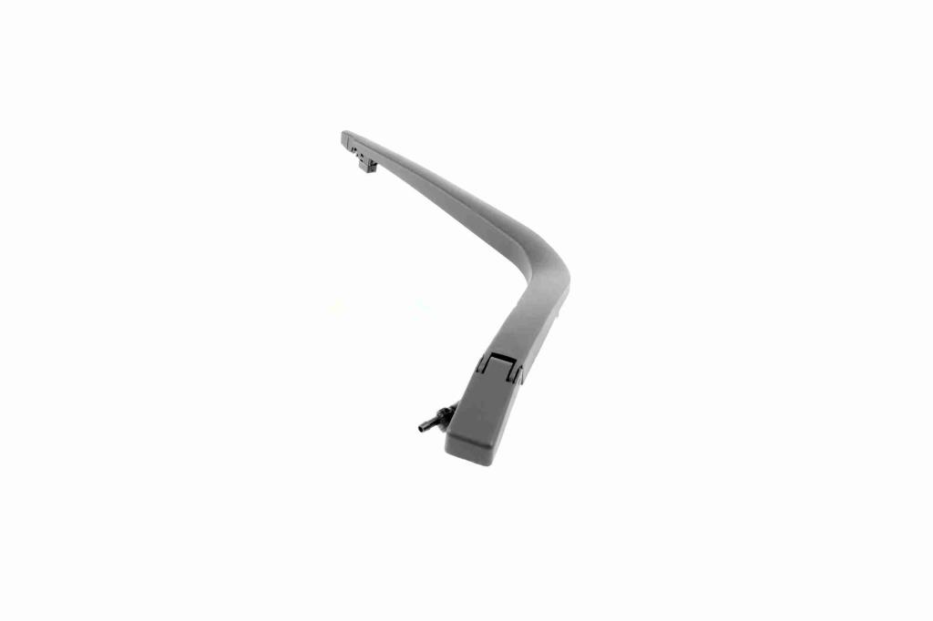 Bras d'essuie-glace, nettoyage des vitres VAICO V48-0250