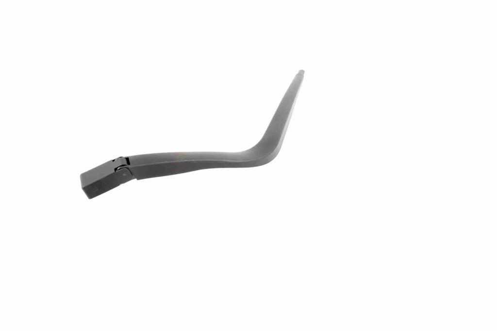 Bras d'essuie-glace, nettoyage des vitres VAICO V48-0250