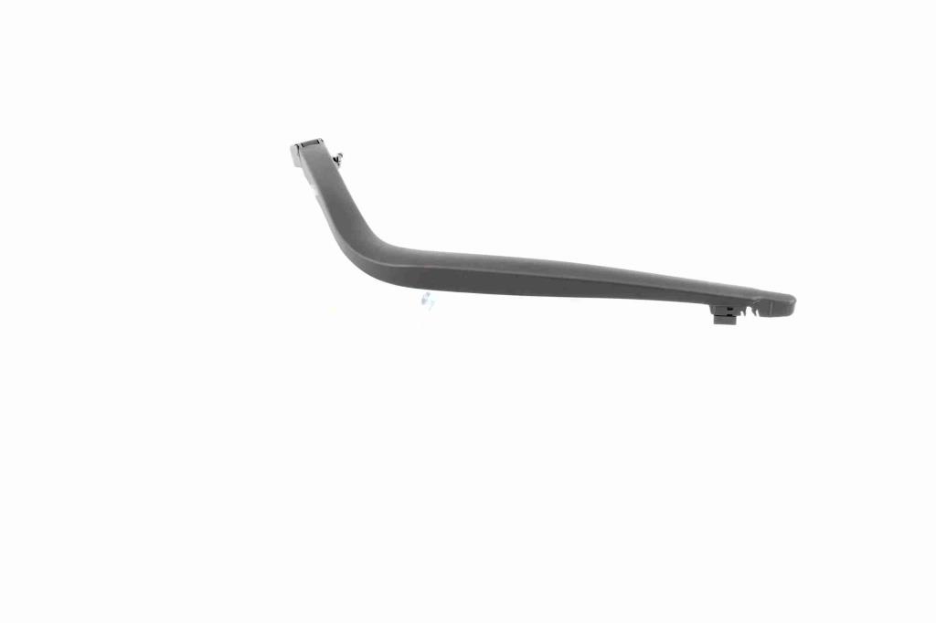 Bras d'essuie-glace, nettoyage des vitres VAICO V48-0250