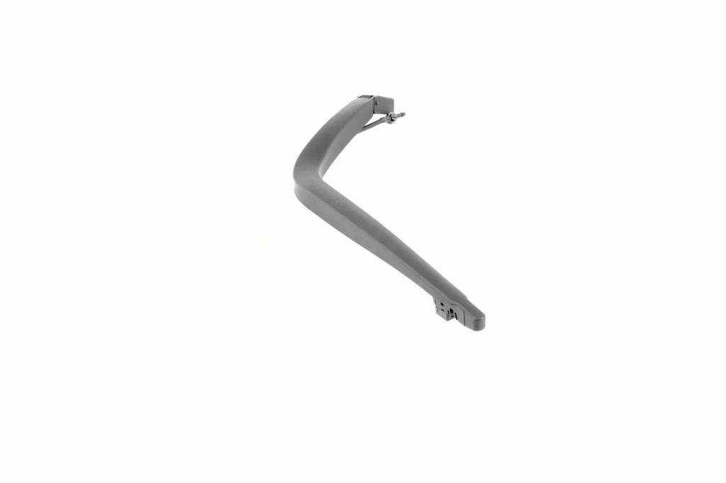 Bras d'essuie-glace, nettoyage des vitres VAICO V48-0250