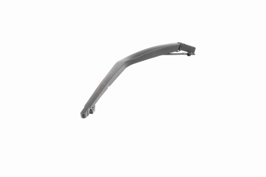 Bras d'essuie-glace, nettoyage des vitres VAICO V48-0250