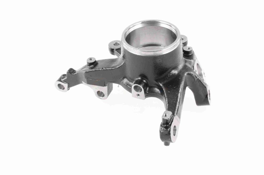 Fusée d'essieu, suspension de roue VAICO ref. V48-0253