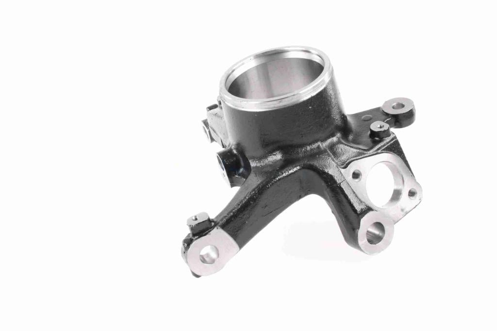 Fusée d'essieu, suspension de roue VAICO ref. V48-0253