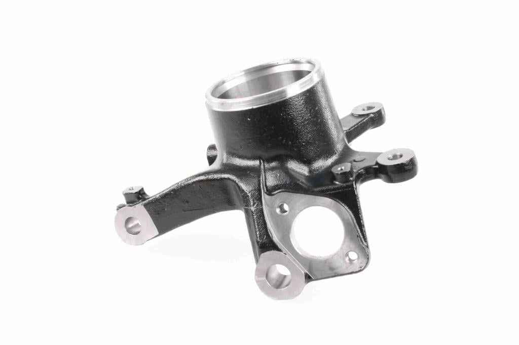 Fusée d'essieu, suspension de roue VAICO ref. V48-0253