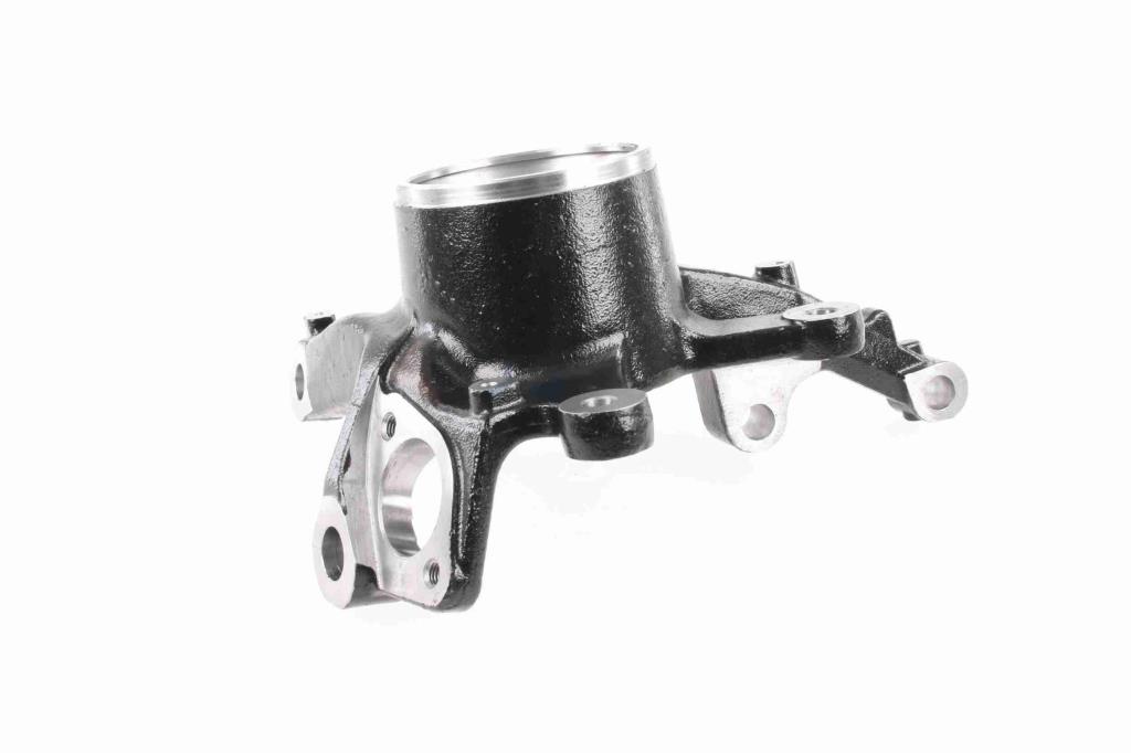 Fusée d'essieu, suspension de roue VAICO ref. V48-0253