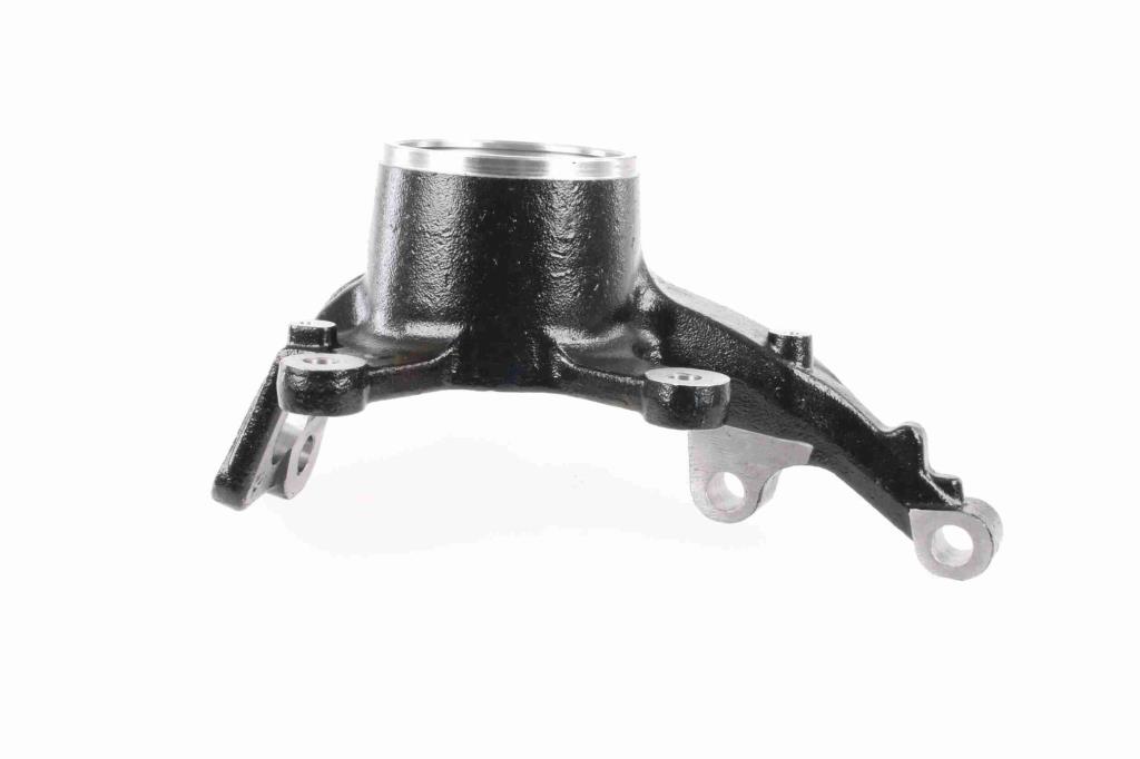 Fusée d'essieu, suspension de roue VAICO ref. V48-0253