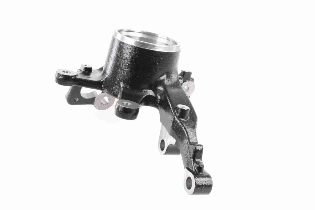 Fusée d'essieu, suspension de roue VAICO ref. V48-0253