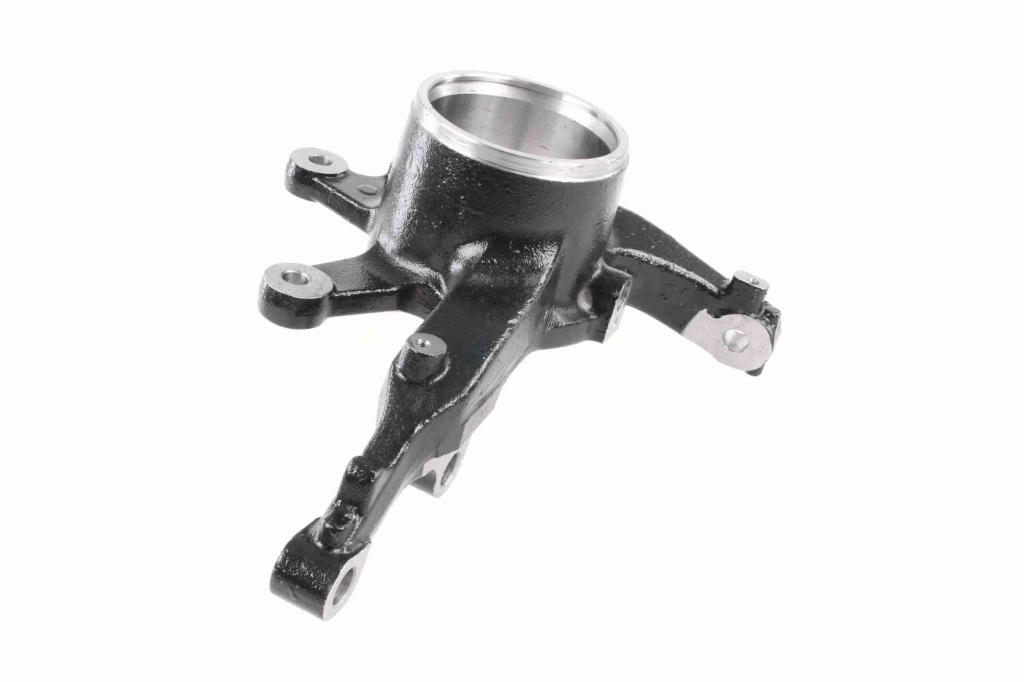 Fusée d'essieu, suspension de roue VAICO ref. V48-0253