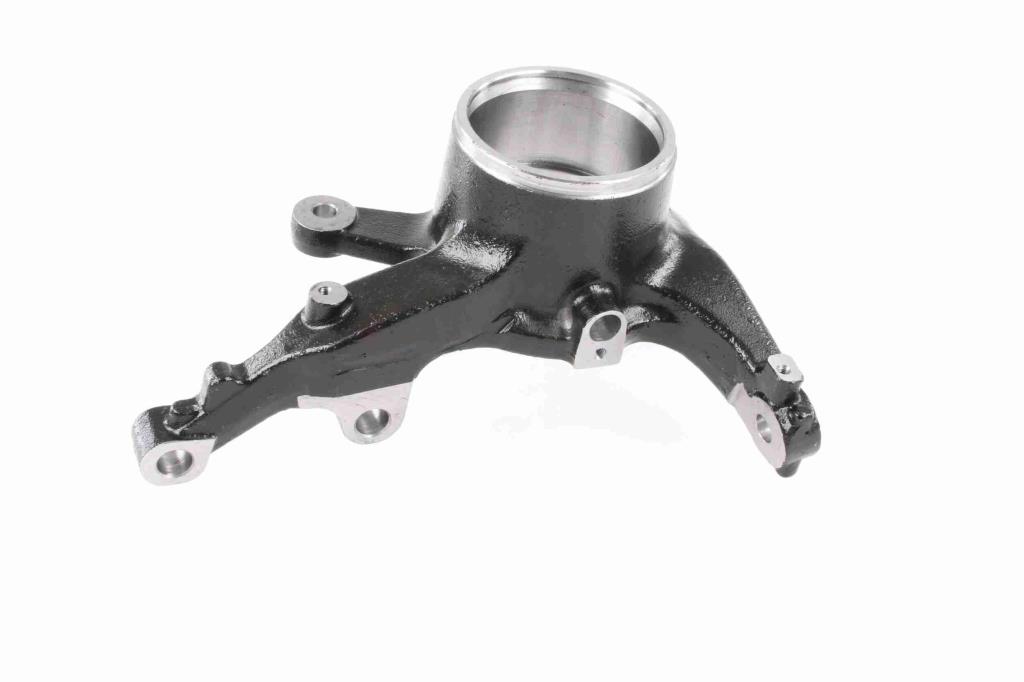 Fusée d'essieu, suspension de roue VAICO ref. V48-0253