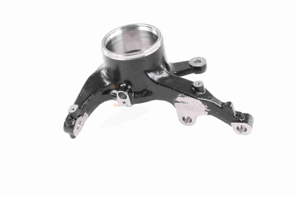 Fusée d'essieu, suspension de roue VAICO ref. V48-0254