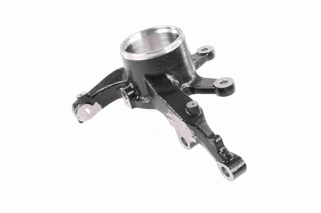 Fusée d'essieu, suspension de roue VAICO ref. V48-0254