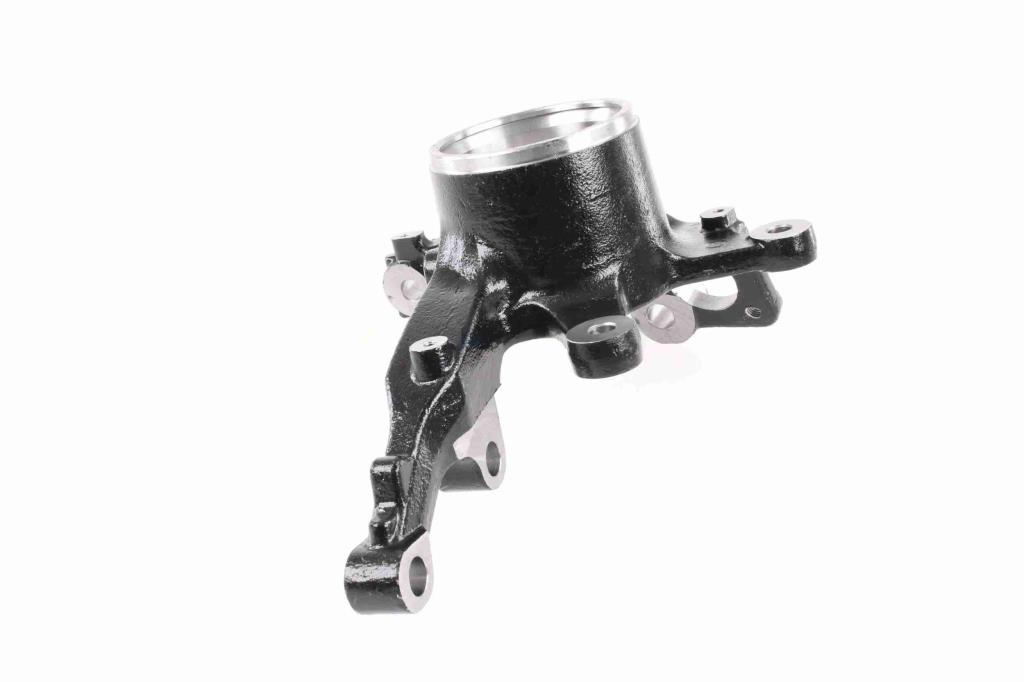 Fusée d'essieu, suspension de roue VAICO ref. V48-0254
