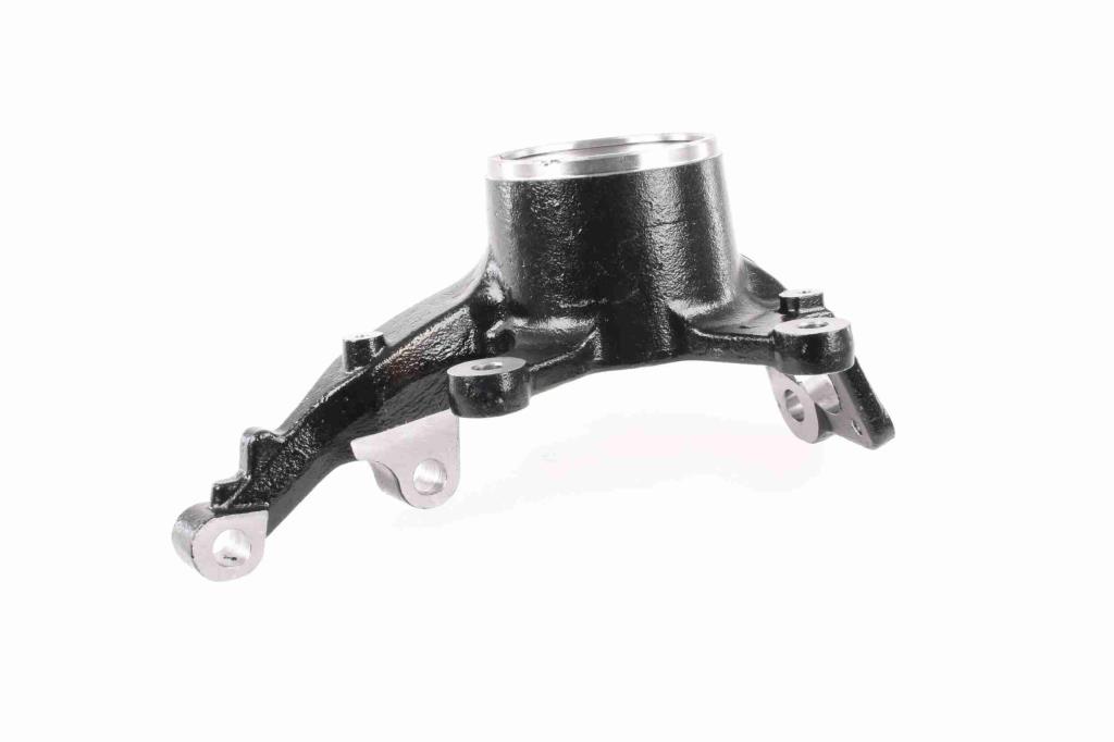 Fusée d'essieu, suspension de roue VAICO ref. V48-0254