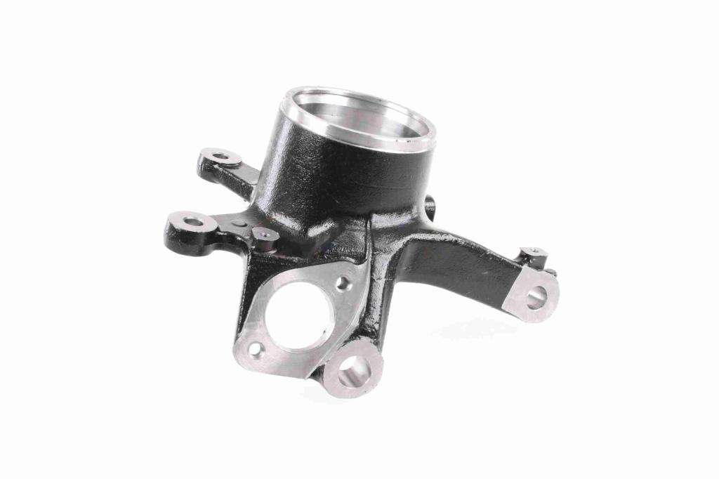 Fusée d'essieu, suspension de roue VAICO ref. V48-0254