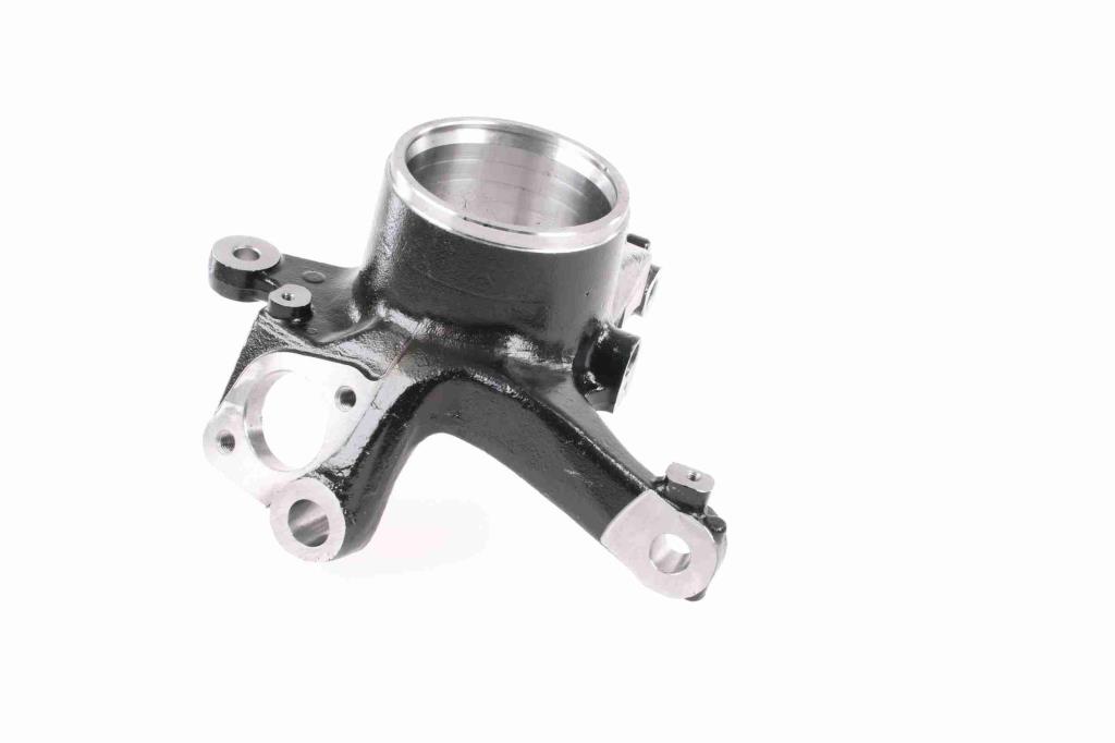Fusée d'essieu, suspension de roue VAICO ref. V48-0254