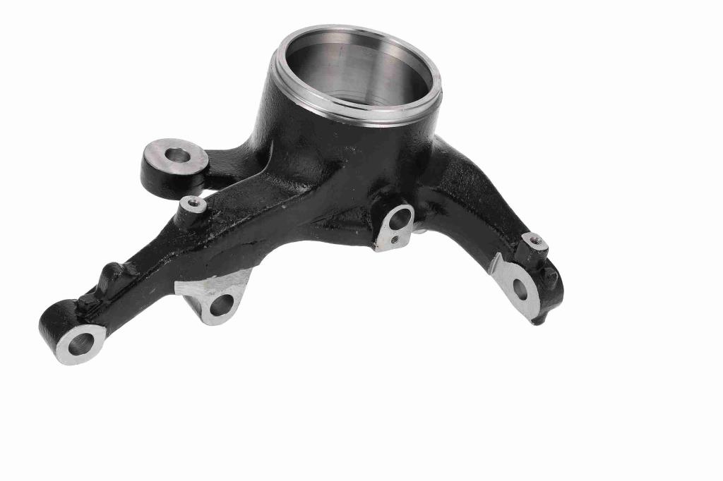 Fusée d'essieu, suspension de roue VAICO ref. V48-0259