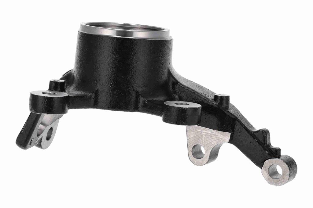 Fusée d'essieu, suspension de roue VAICO ref. V48-0259