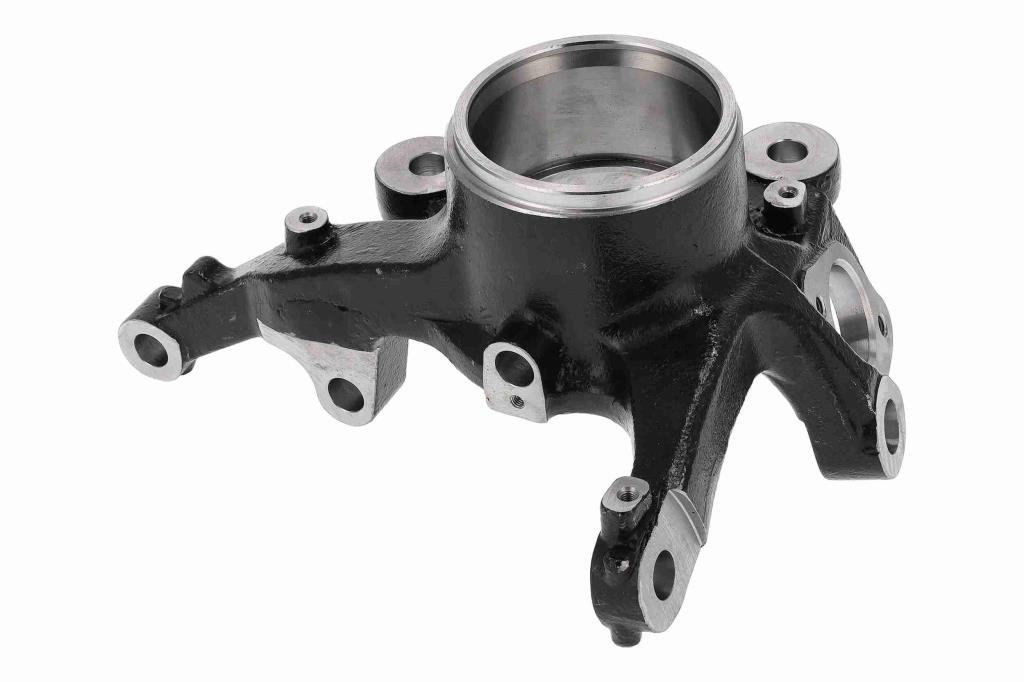 Fusée d'essieu, suspension de roue VAICO ref. V48-0259